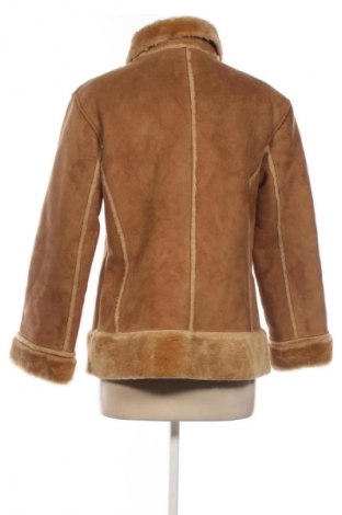 Дамско яке Per Una By Marks & Spencer, Размер M, Цвят Кафяв, Цена 62,99 лв.