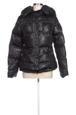Damenjacke Phard, Größe M, Farbe Schwarz, Preis € 46,00