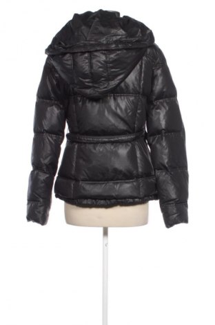 Damenjacke Phard, Größe M, Farbe Schwarz, Preis € 46,00