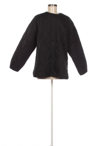 Damenjacke Pieces, Größe M, Farbe Schwarz, Preis € 64,99