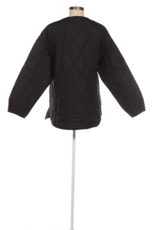 Damenjacke Pieces, Größe M, Farbe Schwarz, Preis € 64,99