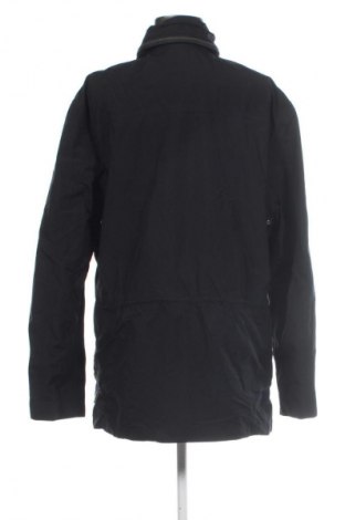 Dámská bunda  Pierre Cardin, Velikost L, Barva Černá, Cena  1 089,00 Kč