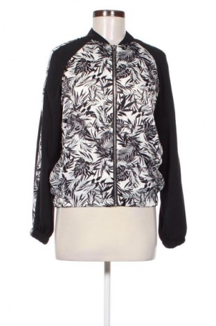 Damenjacke Pimkie, Größe M, Farbe Mehrfarbig, Preis 8,99 €