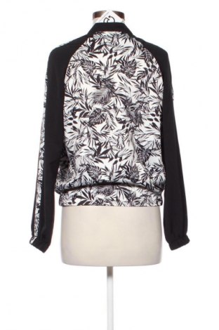 Damenjacke Pimkie, Größe M, Farbe Mehrfarbig, Preis 8,99 €