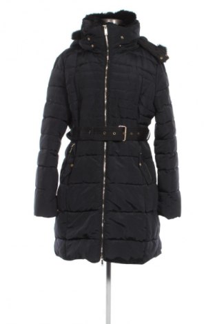 Damenjacke Pimkie, Größe M, Farbe Schwarz, Preis € 23,99