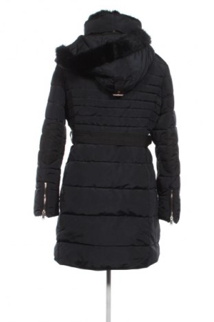 Damenjacke Pimkie, Größe M, Farbe Schwarz, Preis € 23,99