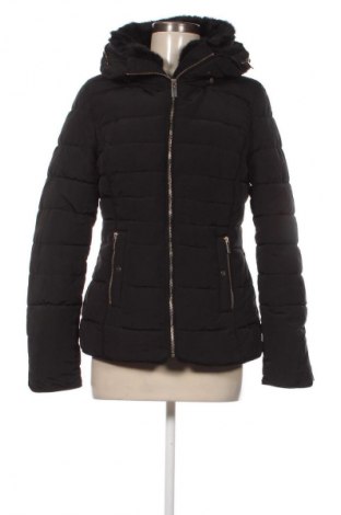Damenjacke Pimkie, Größe M, Farbe Schwarz, Preis 30,99 €