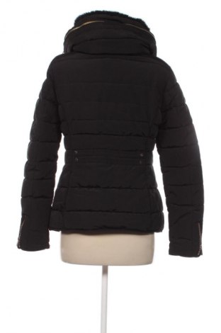 Damenjacke Pimkie, Größe M, Farbe Schwarz, Preis 30,99 €
