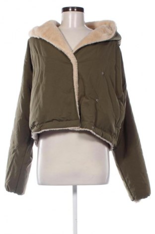 Damenjacke Pimkie, Größe L, Farbe Mehrfarbig, Preis 35,99 €
