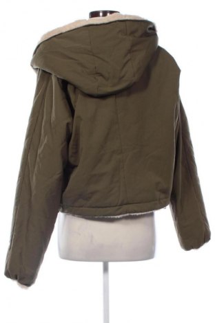 Damenjacke Pimkie, Größe L, Farbe Mehrfarbig, Preis 35,99 €