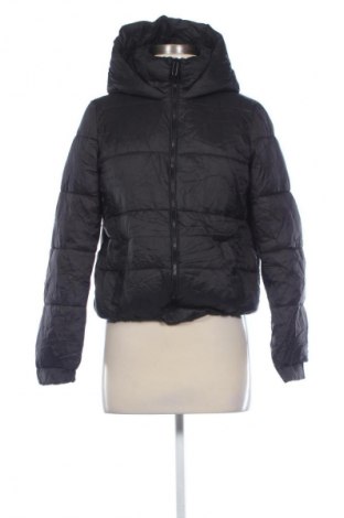 Geacă de femei Pimkie, Mărime XS, Culoare Negru, Preț 169,99 Lei