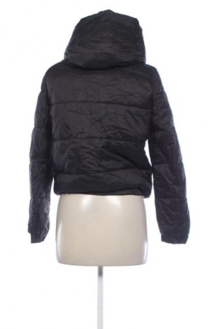 Geacă de femei Pimkie, Mărime XS, Culoare Negru, Preț 169,99 Lei