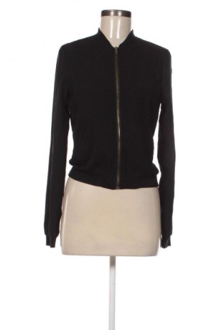 Geacă de femei Pimkie, Mărime XS, Culoare Negru, Preț 82,99 Lei