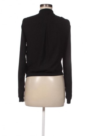 Geacă de femei Pimkie, Mărime XS, Culoare Negru, Preț 82,99 Lei