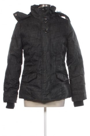 Damenjacke Point Zero, Größe M, Farbe Mehrfarbig, Preis 52,99 €