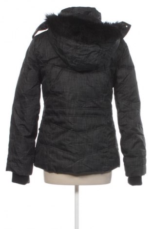 Damenjacke Point Zero, Größe M, Farbe Mehrfarbig, Preis 52,99 €
