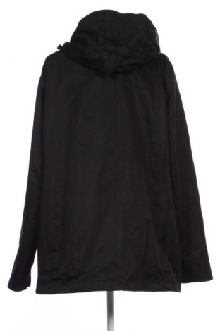 Geacă de femei Polarino, Mărime XXL, Culoare Negru, Preț 171,99 Lei