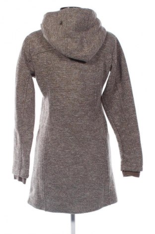 Geacă de femei Polarino, Mărime S, Culoare Multicolor, Preț 432,99 Lei