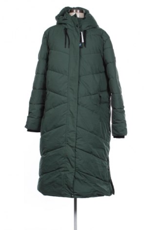 Geacă de femei Polarino, Mărime XL, Culoare Verde, Preț 704,99 Lei