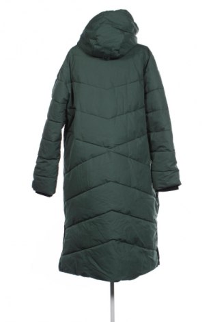 Geacă de femei Polarino, Mărime XL, Culoare Verde, Preț 704,99 Lei