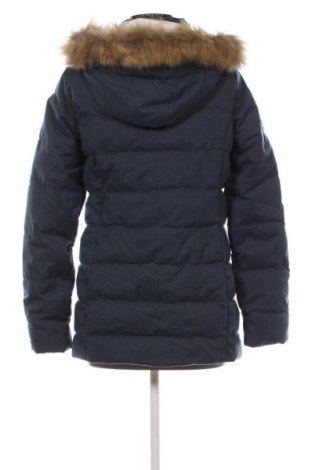 Дамско яке Polarino, Размер S, Цвят Многоцветен, Цена 164,99 лв.