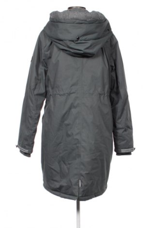 Geacă de femei Polarino, Mărime XL, Culoare Verde, Preț 308,99 Lei