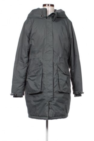 Geacă de femei Polarino, Mărime XL, Culoare Verde, Preț 308,99 Lei