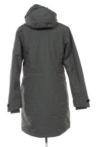 Geacă de femei Polarino, Mărime XS, Culoare Verde, Preț 539,99 Lei