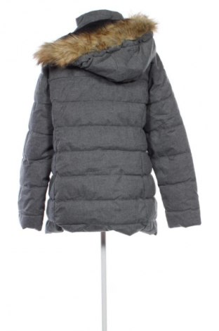 Geacă de femei Polarino, Mărime XL, Culoare Gri, Preț 704,99 Lei