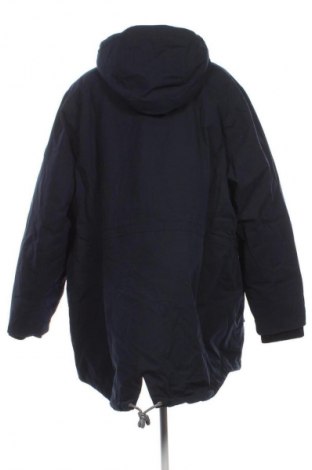Дамско яке Polarino, Размер 3XL, Цвят Син, Цена 164,99 лв.