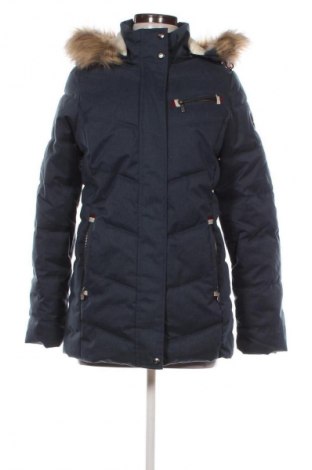 Дамско яке Polarino, Размер XS, Цвят Многоцветен, Цена 164,99 лв.