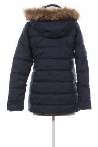 Дамско яке Polarino, Размер XS, Цвят Многоцветен, Цена 164,99 лв.