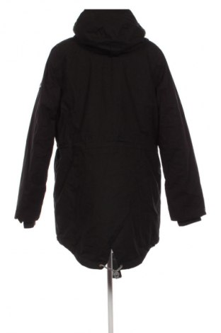 Damenjacke Polarino, Größe XL, Farbe Schwarz, Preis 117,99 €