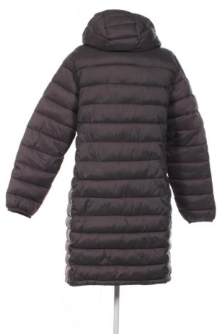 Дамско яке Polarino, Размер L, Цвят Сив, Цена 164,99 лв.
