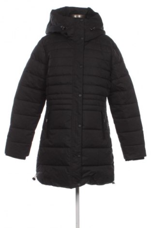 Női dzseki Polarino, Méret L, Szín Fekete, Ár 43 769 Ft