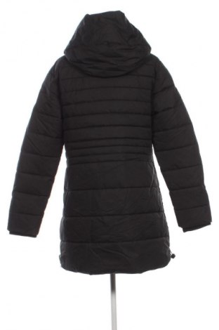 Női dzseki Polarino, Méret L, Szín Fekete, Ár 43 769 Ft