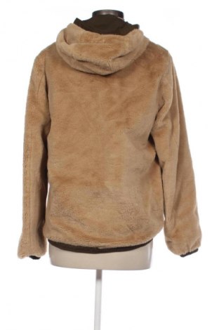 Kurtka damska Primark, Rozmiar XS, Kolor Kolorowy, Cena 133,33 zł
