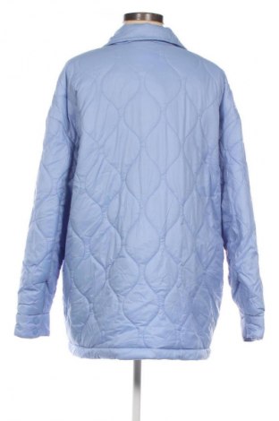 Geacă de femei Primark, Mărime XL, Culoare Albastru, Preț 100,99 Lei