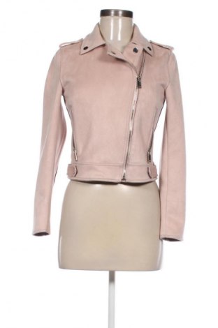 Női dzseki Primark, Méret S, Szín Rózsaszín, Ár 10 698 Ft