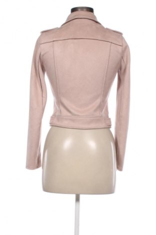 Női dzseki Primark, Méret S, Szín Rózsaszín, Ár 10 698 Ft