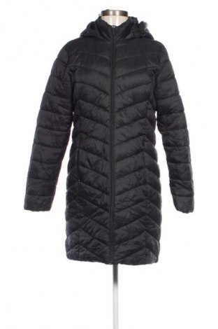 Női dzseki Primark, Méret XS, Szín Fekete, Ár 11 369 Ft