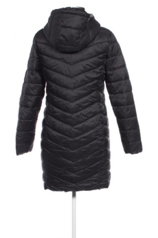 Női dzseki Primark, Méret XS, Szín Fekete, Ár 11 369 Ft