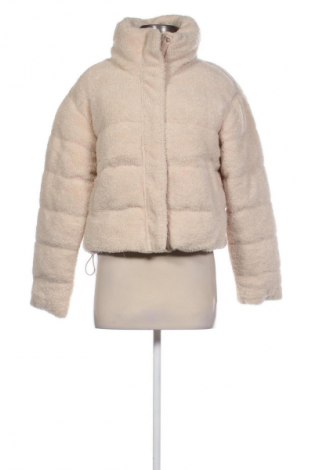 Damenjacke Primark, Größe S, Farbe Beige, Preis 25,99 €