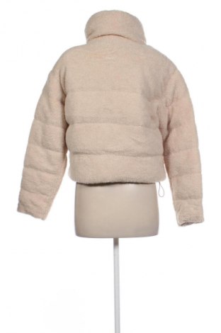 Damenjacke Primark, Größe S, Farbe Beige, Preis 25,99 €