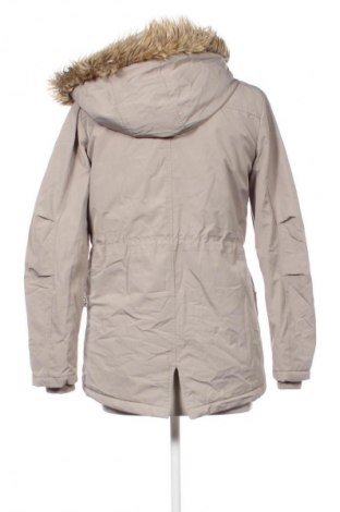 Дамско яке Primark, Размер XS, Цвят Сив, Цена 44,99 лв.