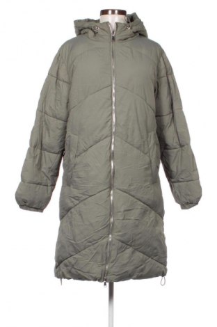Kurtka damska Primark, Rozmiar S, Kolor Zielony, Cena 122,99 zł
