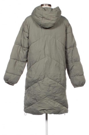 Kurtka damska Primark, Rozmiar S, Kolor Zielony, Cena 122,99 zł
