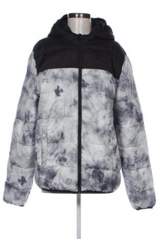 Damenjacke Primark, Größe XL, Farbe Mehrfarbig, Preis € 20,99