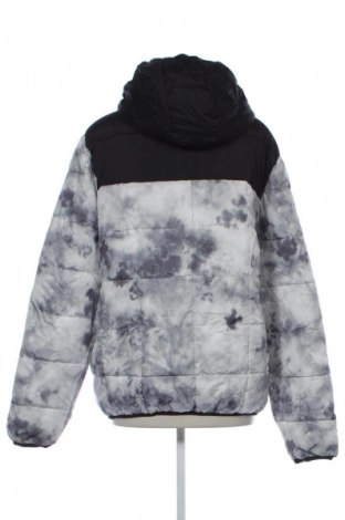 Damenjacke Primark, Größe XL, Farbe Mehrfarbig, Preis € 20,99