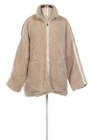 Női dzseki Primark, Méret L, Szín Bézs, Ár 12 969 Ft